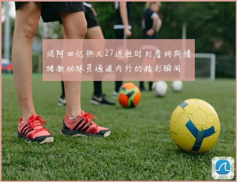 诺阿回忆热火27连胜时刻詹姆斯情绪激动球员通道内外的精彩瞬间