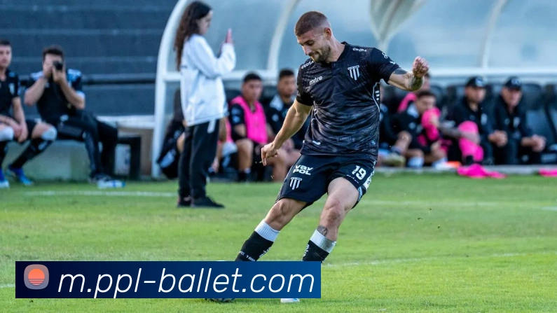 多终端兼容