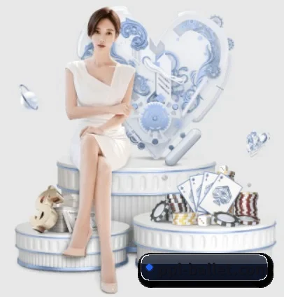 贝博体育 APP