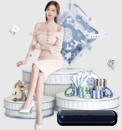 贝博体育 APP 界面